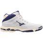 Thumbs_A23---mizuno---V1GA216543_4_P