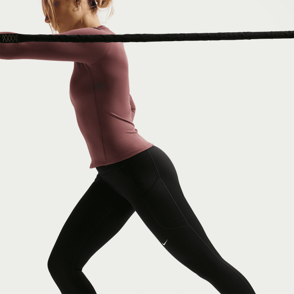 nike-one-logo-7-8-tights-da-allenamento-donna-black-white-fn3241-011-F