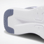 DV6185_TP_eCom.jpg
