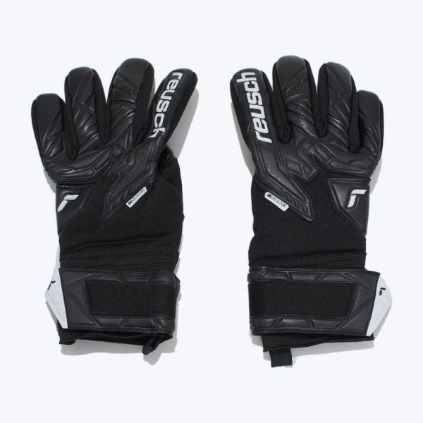 goods_29410_1_thumb5