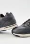 GZ8248-sneaker-search-2