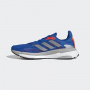 SolarBoost_3_Shoes_Blue_FY0314_04_standard