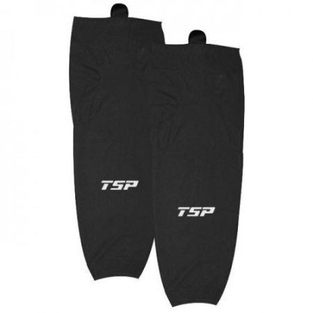 TSP Gamashi BLK-500x500