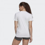 Futbolka_Must_Haves_belyj_FQ3238_23_hover_model
