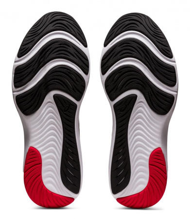 asics_gelpulse_13_1011b175_001_(3)