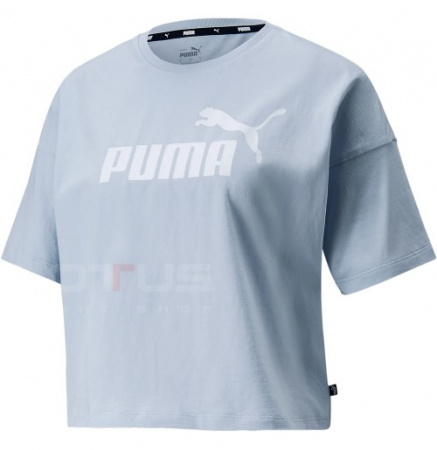 58686683-damska-teniska-puma-ess-cropped-logo-tee-ice1-min-500x515