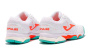 joma-impulse-23-women-vimpls2302-6