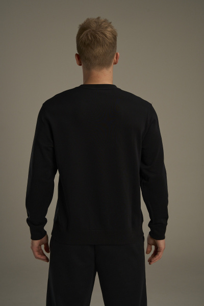 079270001763627405-1435151_6