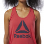 EC2284_F_Torso_B2CCat.jpg