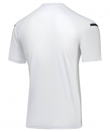 376e0f98c8cc9c258b46d038942b2dea