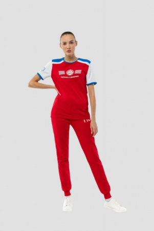 ca8dbaf3_8ea4_11ed_ba90_a8a159ab5105_f06dab14_c9d2_11f0_bac6_a8a159ab5105