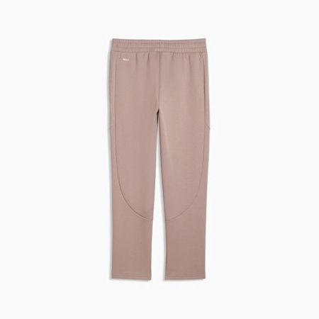 n02jmkokb62wyb5lbgoiirry8f3wbobo