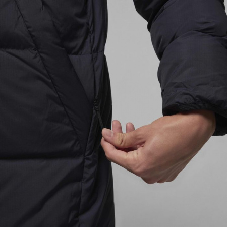 2ece1e3b_c96f_4801_bcb9_b66de7415e77 2ece1e3b_c96f_4801_bcb9_b66de7415e77