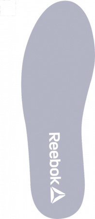 DV6185_Sockliner View.jpg