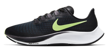 nike_air_zoom_pegasus_37_bq9646_001_(1)