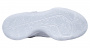 nike-zoom-hyperspeed-court-ci2964-100-1-8