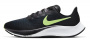 big_nike_air_zoom_pegasus_37_bq9646_001_(6)