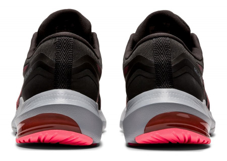 asics_gelpulse_13_gtx_w_1012b036_001_(2)