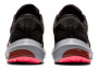 asics_gelpulse_13_gtx_w_1012b036_001_(6)