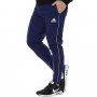 ia-products-ad195f8f1d34732dbf3518a6222f7b7f-images-thumbnail-big_3-800x800