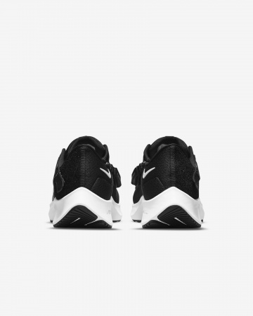 беговые-кроссовки-air-zoom-pegasus-38-flyease-VJKmvv (5)