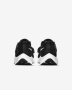 беговые-кроссовки-air-zoom-pegasus-38-flyease-VJKmvv (2)