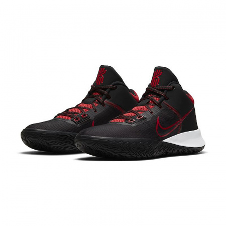 nike-kyrie-flytrap-4-ct1972-004-1