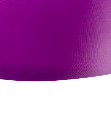 5030090a98210ecdbf06289d507a88a0.png