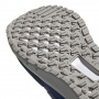 Ultimashow_Shoes_Blue_FX3807