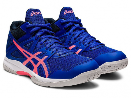 ASICS GEL TASK 2 MT 14 990 1072A037 409