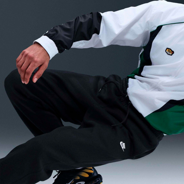 fn3808_010_03 fn3808_010_03