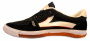 61062433_5_31414.JPG