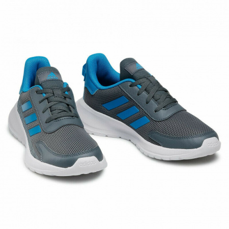 ADIDAS-SCARPA-BAMBINO-RUNNING-art-FY7289-mod-TENSAUR-RUN-K-173850352240-5