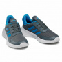 ADIDAS-SCARPA-BAMBINO-RUNNING-art-FY7289-mod-TENSAUR-RUN-K-173850352240-5