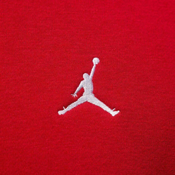 fv7293_687_14 fv7293_687_14