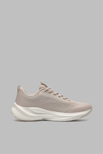 134539001772545876-1440653_2