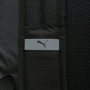 goods_26910_6_thumb5