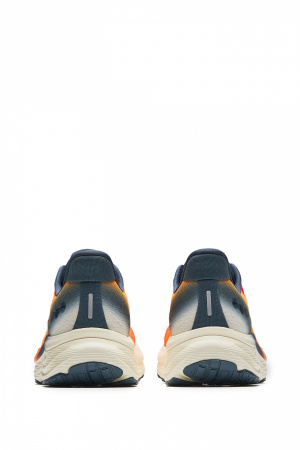 172198001771393028-1439896_4