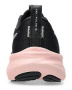 big_asics_gelpulse_16_w_1012b755_001_(5)