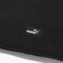goods_28535_4_thumb5