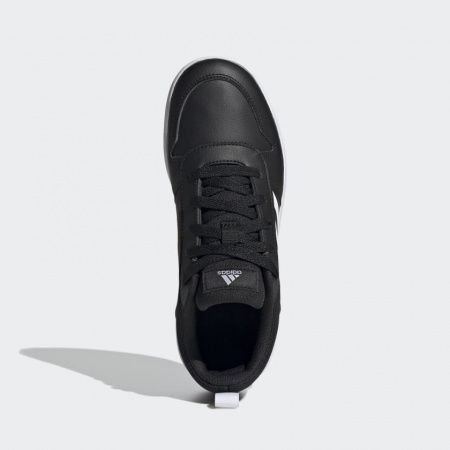 Tensaur_Shoes_Black_S24036_02_standard_hover