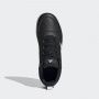 Tensaur_Shoes_Black_S24036_09_standard