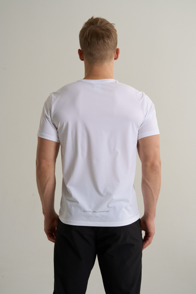 754511001772095939-1440492_5