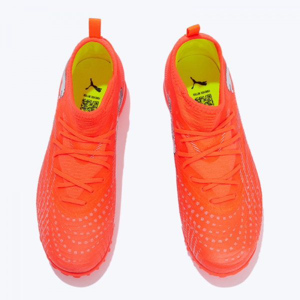 goods_29703_1_thumb5