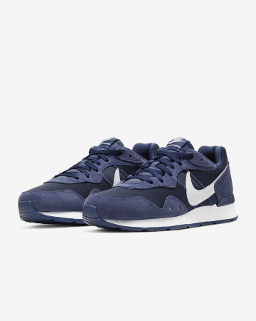 muzhskie-krossovki-nike-venture-runner-nike-ru-23002_5