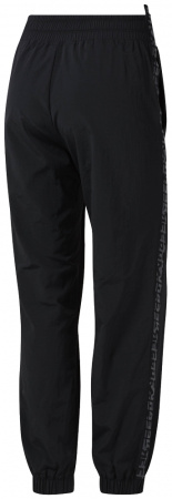 EC2391_B_Torso_B2CCat.jpg