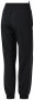EC2391_F_Torso_B2CCat.jpg