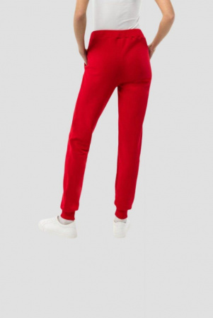 5bd6af18_9008_11ed_ba90_a8a159ab5105_1ae017d4_ce91_11f0_bac6_a8a159ab5105