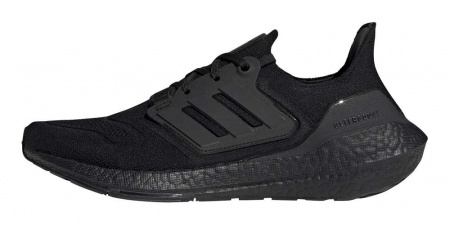 adidas_ultraboost_22_gz0127_(1)