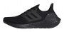 adidas_ultraboost_22_gz0127_(6)